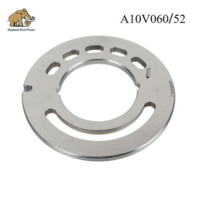 OEM Quality Rexroth A10VO60 Hydraulic Pump Repair Kit Factory Direct Sales 100% Compatible with Original