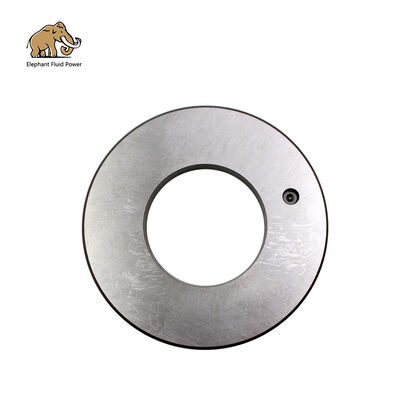 OEM Quality Hydraulic Piston Pump Repair Kit for Vickers PVH98 with 100% Original Compatibility and Fast Delivery