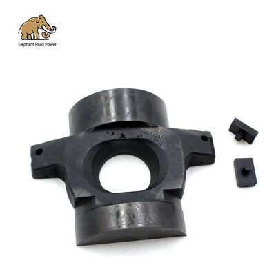 OEM Quality Hydraulic Piston Pump Repair Kit for Vickers PVH98 with 100% Original Compatibility and Fast Delivery