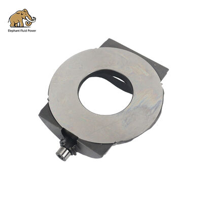 A10VG63 Repair Kit Suitable for Rexroth Hydraulic Pump Repari, 100% fit, use directly, long service life