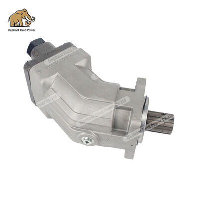 A17VO63 hydraulic pump for Loader cranes, compatible with original equipment, direct installation, in-stock and ship immediately