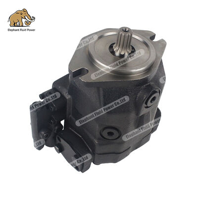 G514940010012 Hydraulic Pump For Fendt 509 510 511 512 514 515 816 Favorit Tractors