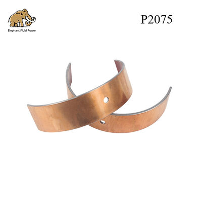 Hydraulic Piston Pump Parts P2075 | Fits Parker P2 Series - High Quality Spare Parts