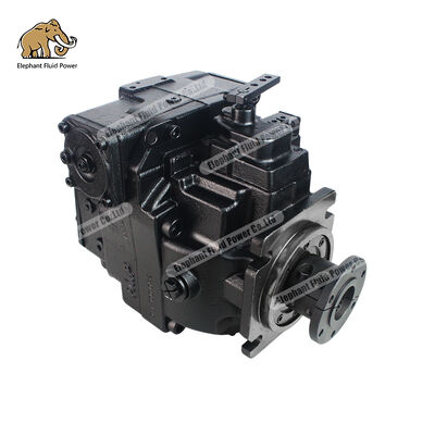 in stock original, rebuilt PMP PMH P90 Hydraulic Pump for new Transit Mixer or original replacement concrete mixer