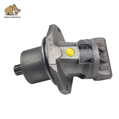 A2FE63 Hydraulic Motor for arpillar 2762088