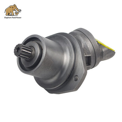 A2FE63 Hydraulic Motor for arpillar 2762088