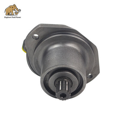 A2FE63 Hydraulic Motor for arpillar 2762088