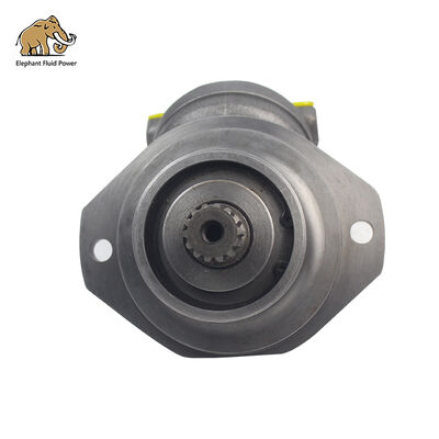 A2FE63 Hydraulic Motor for arpillar 2762088