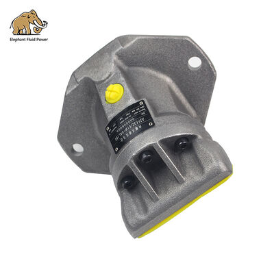 A2FE63 Hydraulic Motor for arpillar 2762088