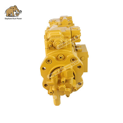OEM 119-5407 Hydraulic Pump 1195407 For  Excavator Factory Price