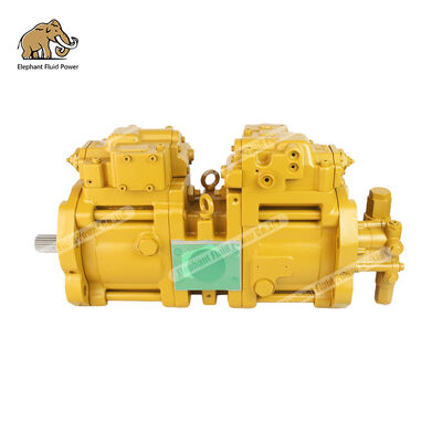 OEM 119-5407 Hydraulic Pump 1195407 For  Excavator Factory Price