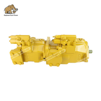 Hydraulic Pump 163-2428 1632428 Fits For  924G 924H 924GZ 924HZ