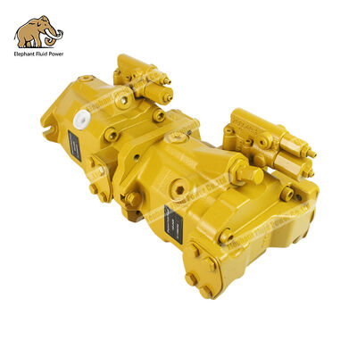 Hydraulic Pump 163-2428 1632428 Fits For  924G 924H 924GZ 924HZ
