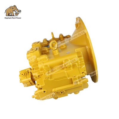 In Stock Hot Sale -312C -312CL Hydraulic Pump 183-8146 173-0663 Excavator Main Pump