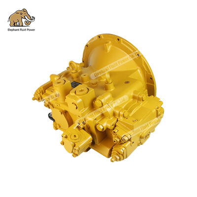 In Stock Hot Sale -312C -312CL Hydraulic Pump 183-8146 173-0663 Excavator Main Pump