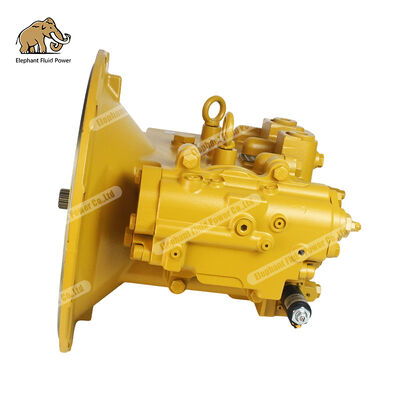 In Stock Hot Sale -312C -312CL Hydraulic Pump 183-8146 173-0663 Excavator Main Pump