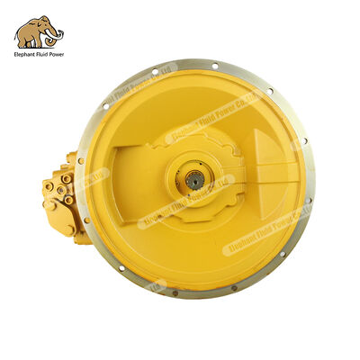 In Stock Hot Sale -312C -312CL Hydraulic Pump 183-8146 173-0663 Excavator Main Pump