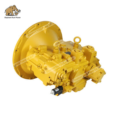 In Stock Hot Sale -312C -312CL Hydraulic Pump 183-8146 173-0663 Excavator Main Pump