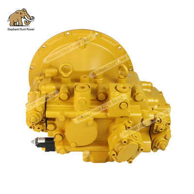 In Stock Hot Sale -312C -312CL Hydraulic Pump 183-8146 173-0663 Excavator Main Pump