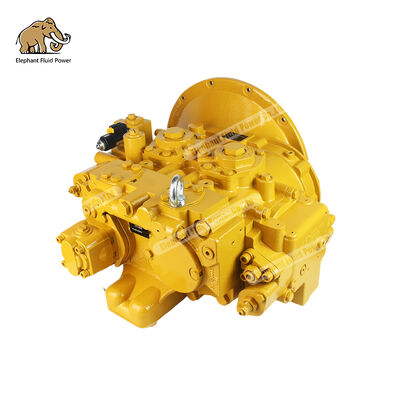  272-6955 For Excavator 320D Main Pump 320D Hydraulic Pump Factory Price Fast Delivery