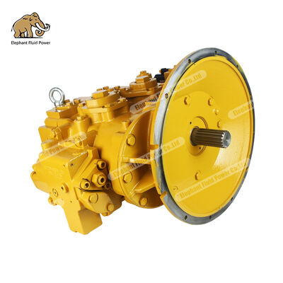  272-6955 For Excavator 320D Main Pump 320D Hydraulic Pump Factory Price Fast Delivery
