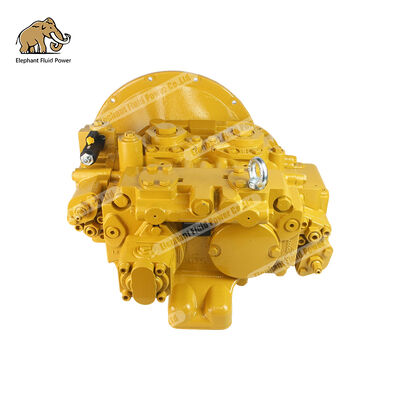  272-6955 For Excavator 320D Main Pump 320D Hydraulic Pump Factory Price Fast Delivery