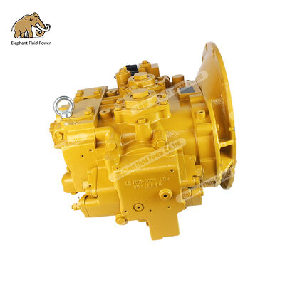  272-6955 For Excavator 320D Main Pump 320D Hydraulic Pump Factory Price Fast Delivery