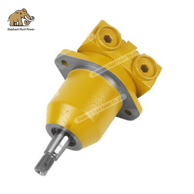 179-9778 20R-0121 Hydraulic Fan Motor For  322C 325C Excavator