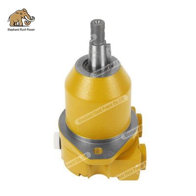 179-9778 20R-0121 Hydraulic Fan Motor For  322C 325C Excavator