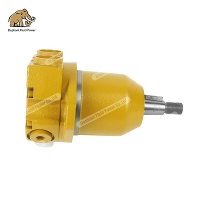179-9778 20R-0121 Hydraulic Fan Motor For  322C 325C Excavator