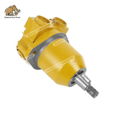 179-9778 20R-0121 Hydraulic Fan Motor For  322C 325C Excavator
