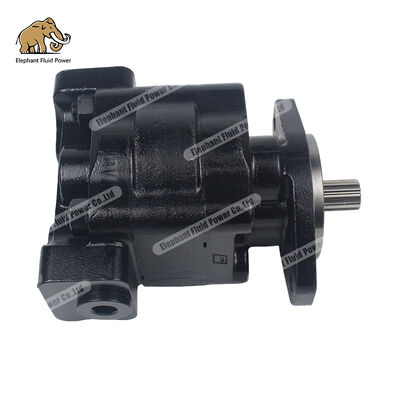3249110494 Parker Replacement Hydraulic Pump