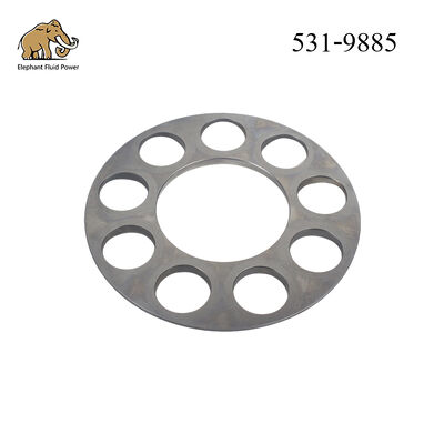 One Stop Service 531-9885 Hydraulic Pump Parts For Excavator 320 320GC Good Quality Factory Price