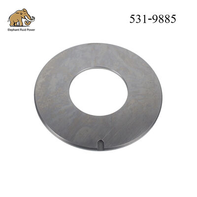 One Stop Service 531-9885 Hydraulic Pump Parts For Excavator 320 320GC Good Quality Factory Price