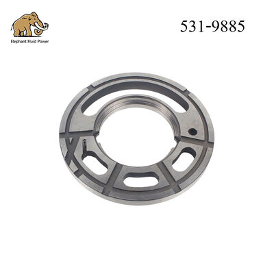 One Stop Service 531-9885 Hydraulic Pump Parts For Excavator 320 320GC Good Quality Factory Price