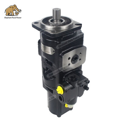 Fully Compatible with Parker 20/925591 | Low Price | Fast Shipping | Direct Replacement