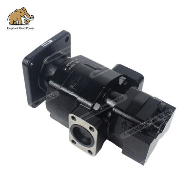 257954A1 Parker Cast Iron Gear Pump Compatible Model | High Quality, High Compatibility, High Value