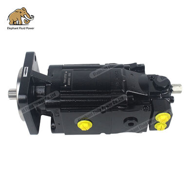 Parker 799137GY Compatible Upgrade Model | High-Strength & Wear-Resistant | The Premier Choice for Stable Hydraulic System Output