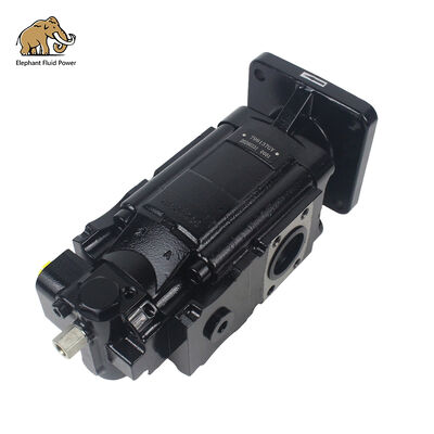 Parker 799137GY Compatible Upgrade Model | High-Strength & Wear-Resistant | The Premier Choice for Stable Hydraulic System Output
