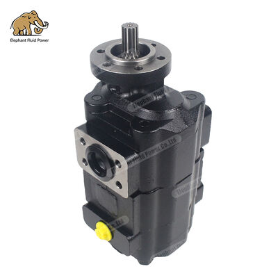 Fully compatible with Parker 3129320264| high-pressure resistant and wear-resistant| Fast shipping