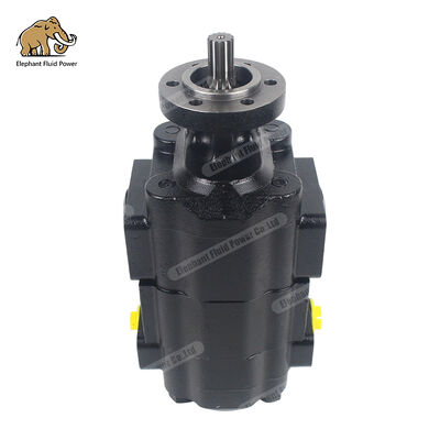 Fully compatible with Parker 3129320264| high-pressure resistant and wear-resistant| Fast shipping