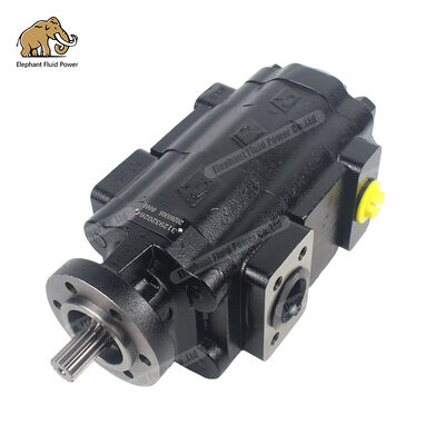 Fully compatible with Parker 3129320264| high-pressure resistant and wear-resistant| Fast shipping