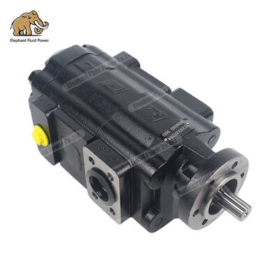 Fully compatible with Parker 3129320264| high-pressure resistant and wear-resistant| Fast shipping