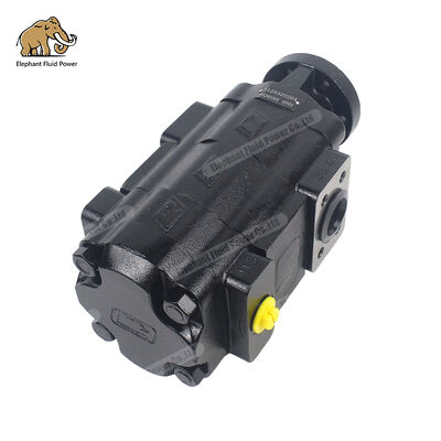 Fully compatible with Parker 3129320264| high-pressure resistant and wear-resistant| Fast shipping