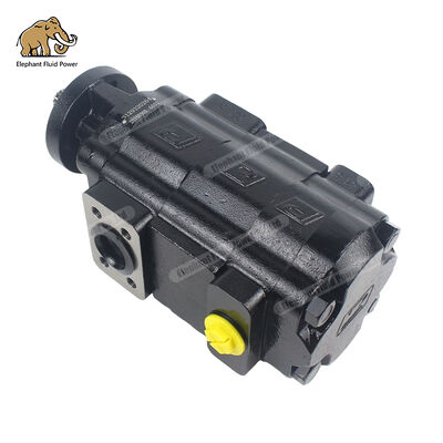 Fully compatible with Parker 3129320264| high-pressure resistant and wear-resistant| Fast shipping