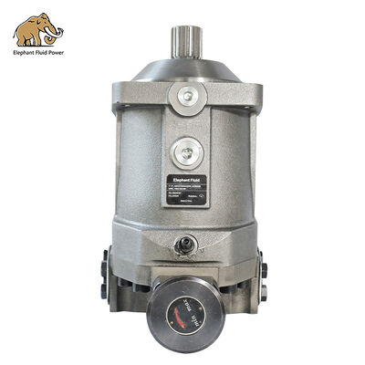erpiller 231-0471 2310471 Hydraulic Piston pump A6VM160DA2 Original replacement