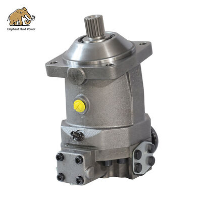erpiller 231-0471 2310471 Hydraulic Piston pump A6VM160DA2 Original replacement