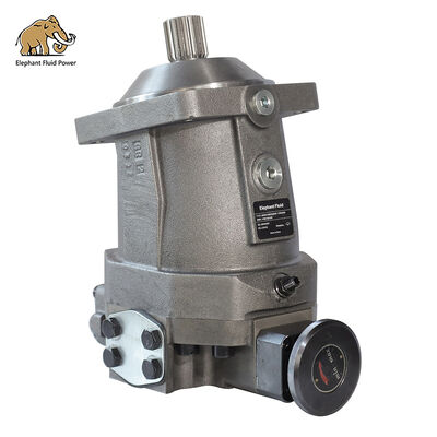 erpiller 231-0471 2310471 Hydraulic Piston pump A6VM160DA2 Original replacement