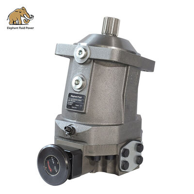 erpiller 231-0471 2310471 Hydraulic Piston pump A6VM160DA2 Original replacement