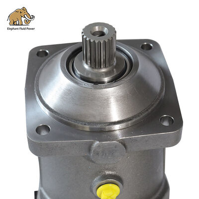 erpiller 231-0471 2310471 Hydraulic Piston pump A6VM160DA2 Original replacement